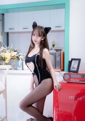 玉女心经