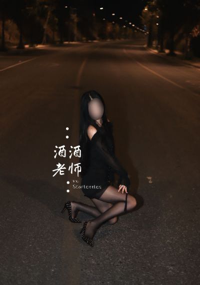 欧美午夜电影