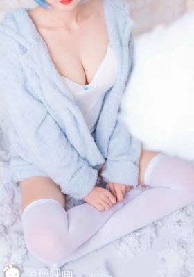 操女生小说