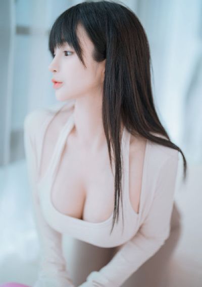 李阳