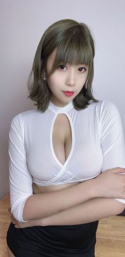 直播:中国女排vs土耳其女排