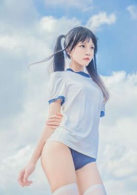 女巫阿加莎