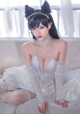 杏树纱奈