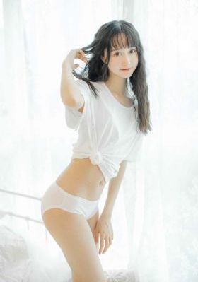 美女私密免费视频