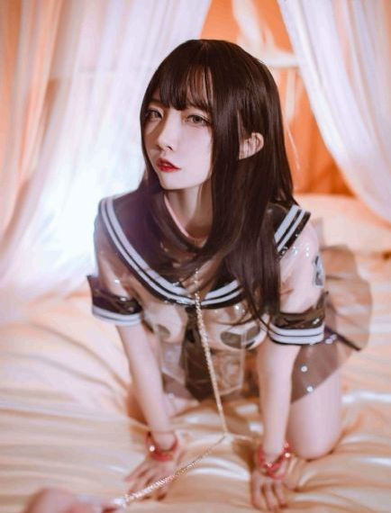 2024年好莱坞大片